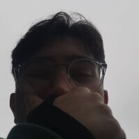 aliosman22 profil fotoğrafı