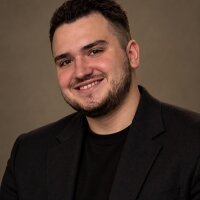 shezzar profil fotoğrafı