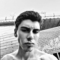 erginkilinc profil fotoğrafı