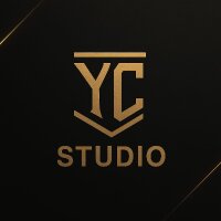 ycstudio profil fotoğrafı