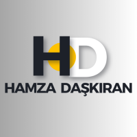 hamza5860 profil fotoğrafı