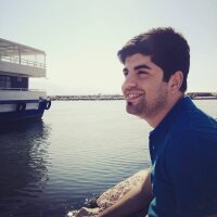 mrthannn profil fotoğrafı