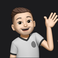 jetgil profil fotoğrafı