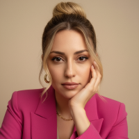 caglaturann profil fotoğrafı