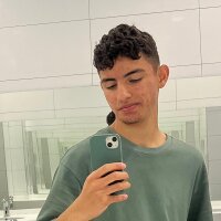 rolgar profil fotoğrafı