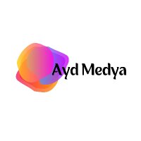 aydmedya profil fotoğrafı