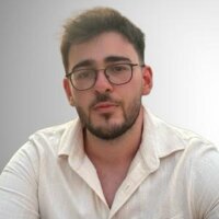 bekircanturkmen profil fotoğrafı