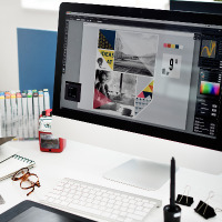 laladversus profil fotoğrafı