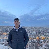 emirinaner profil fotoğrafı