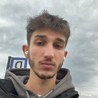 yemrea profil fotoğrafı