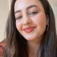 ruzannababayan profil fotoğrafı