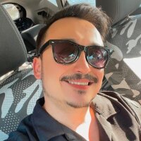 anilcan_ayan profil fotoğrafı