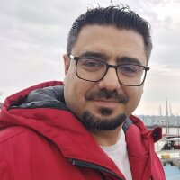 melihgnc profil fotoğrafı
