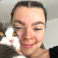 melisadurukan profil fotoğrafı
