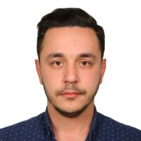 onurdogan91 profil fotoğrafı