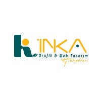 inkagrafik profil fotoğrafı