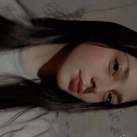 emineakdag profil fotoğrafı