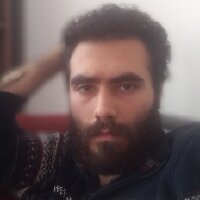 adilguven profil fotoğrafı