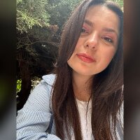ilknurkorpe profil fotoğrafı