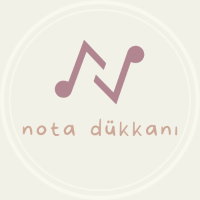 notadukkani profil fotoğrafı