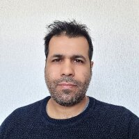 redesign34 profil fotoğrafı
