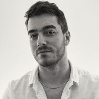 fatihkoklu profil fotoğrafı