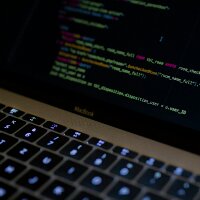 ardaersz profil fotoğrafı