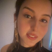 incihappyy profil fotoğrafı
