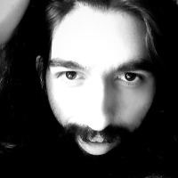 serdarart profil fotoğrafı