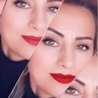 serifemercann profil fotoğrafı