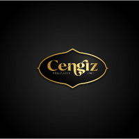 cengizpismaniye profil fotoğrafı