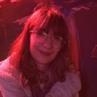 iilkiim profil fotoğrafı