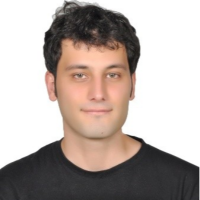 veyisaksoy profil fotoğrafı