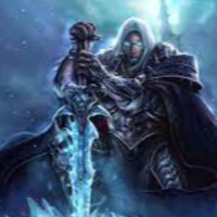 10lime profil fotoğrafı