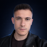hakkisertkaya profil fotoğrafı