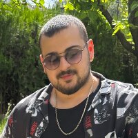 cankayratemelli profil fotoğrafı