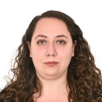eylemizgin profil fotoğrafı