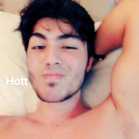 ogzhntekn profil fotoğrafı