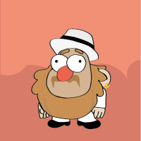 sehriyarbeyy profil fotoğrafı