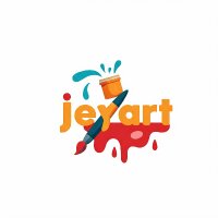 ceylaa profil fotoğrafı