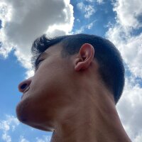 gkmnpac profil fotoğrafı