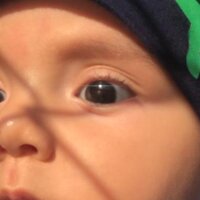 mesray12 profil fotoğrafı