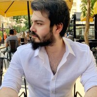 taylanayaz profil fotoğrafı