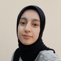 esmasenoglu profil fotoğrafı
