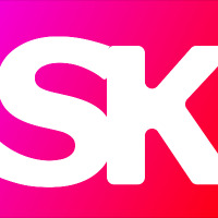 siyabendkaya profil fotoğrafı