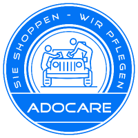 adocare profil fotoğrafı