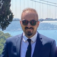 taneruyanik profil fotoğrafı
