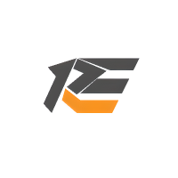 ege_kk profil fotoğrafı