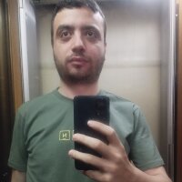 melanistiktilki profil fotoğrafı