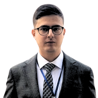 mehmetcan271 profil fotoğrafı